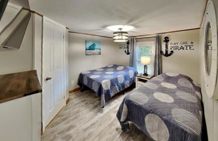 Put-in-Bay Island Club #65 - Photo 24