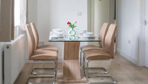 Cheltenham Cottage - Foto 5