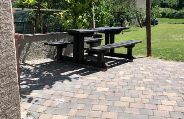 Casa Teodoro - Gelsomino, Ulivi & Orchidea - Foto 53