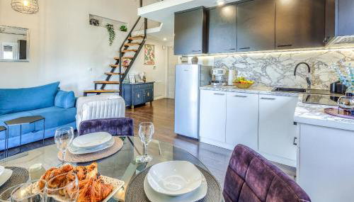 Apartments Aki - Foto 4