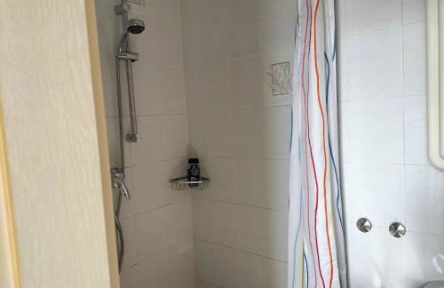 Eulennest-lu - Foto 10