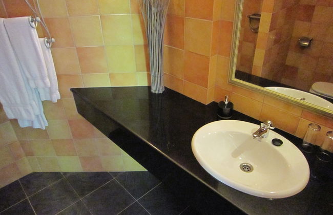 Luxurious Villa in Monchique With Private Pool - Photo 39