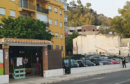 BEACH&GARDEN - Photo 48