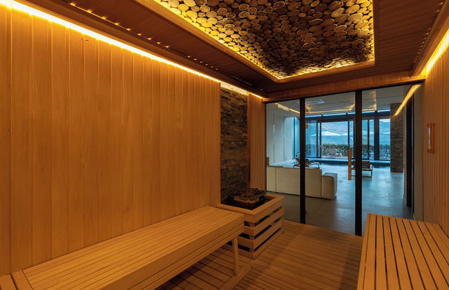 Burchmulla Resort - Foto 37