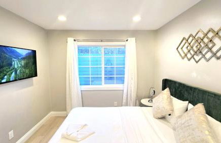 8354 Adam Unit A 2b 1b by sdstay - Foto 22