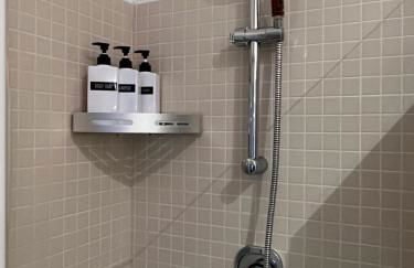 Cozy Studio Apartment - Foto 18