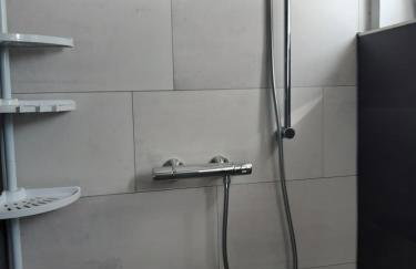 Ferienwohnung Runge I - Foto 15