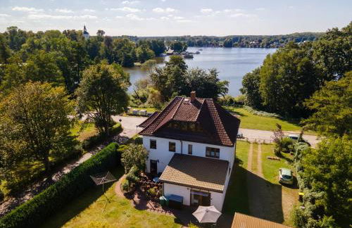 Villa am Strand - Photo 4