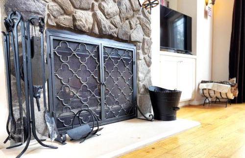 Cabin Blue Ridge with Wintergreen Advantage - Foto 11