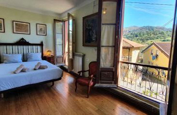 La Casona de La Vega, Cangas de Onís CA-1497-AS - Foto 27