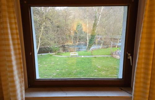 Gut Kallerbend - Foto 68