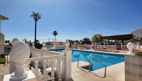 Peaceful 2BR Apartment - Pool - Parking - Casa Romin - Photo 1
