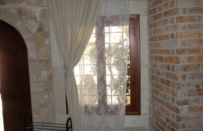 Traditional Studio Artemis in Chersonissos - Photo 28