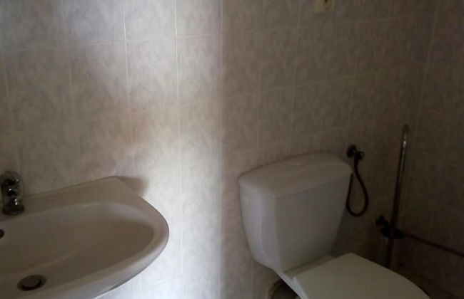 Monika apartman - Foto 11