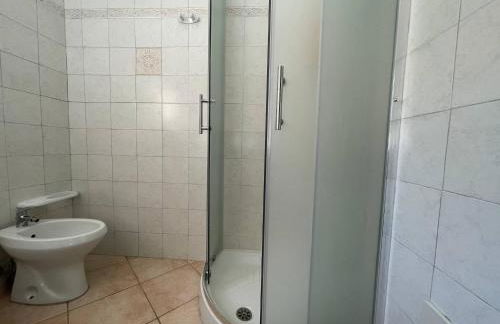 FAN SARD Villetta 10 posti letto FBU-ZAN01 - Foto 38