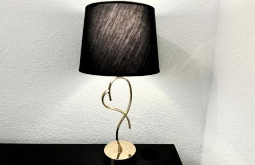 HolidayHome Apartments I Spacious 130qm Apartment Near Berlins Top Sights - Foto 13