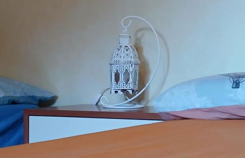 Nido d'Aquila - Foto 7