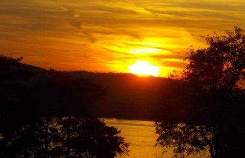 Haus am Blütenweg - Foto 25