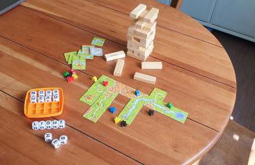 Self-catering Lighthouse Keeper's Cottage on the NC500 - Photo 24