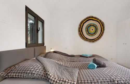 Casa Do Vinho - Foto 9