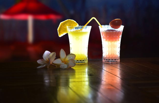 Tranquility - Foto 15