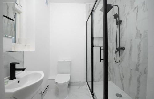 Richmond Apartments - Foto 17