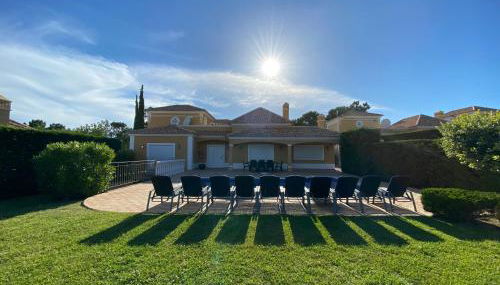 Villa "Oasis"- C - Foto 4, Garden