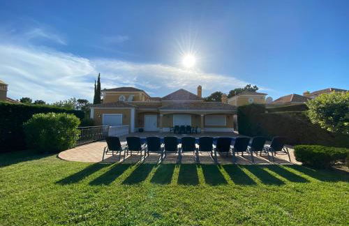 Villa "Oasis"- C - Foto 4