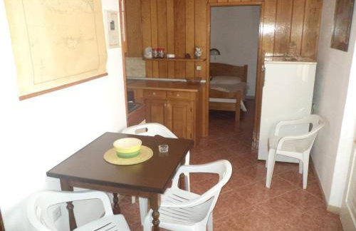 Villa Maria - Foto 36