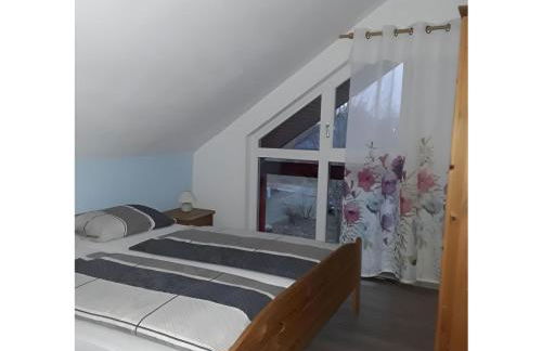 Holiday Home Haus Bernstein by Interhome - Foto 9