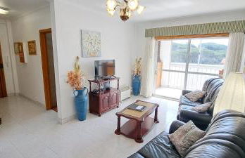 Isabel Dream V, 200m from the train - Foto 23