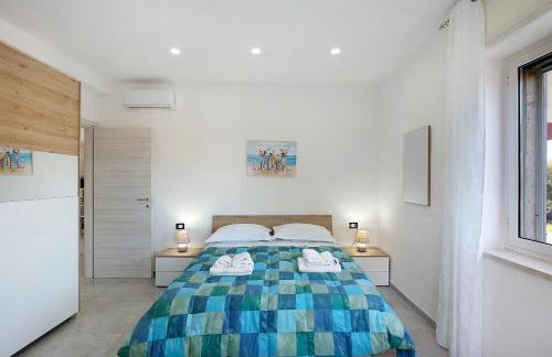 Paestum Eden - Photo 9