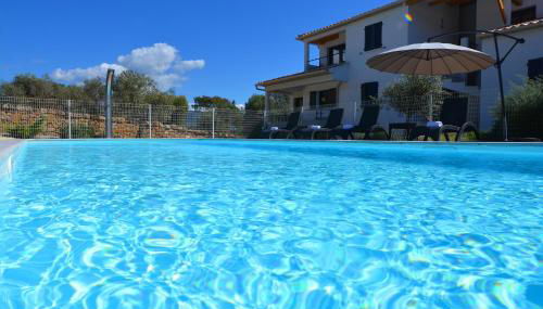 Les Terrasses Du Grand Large - Foto 3