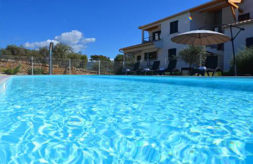 Les Terrasses Du Grand Large - Foto 3