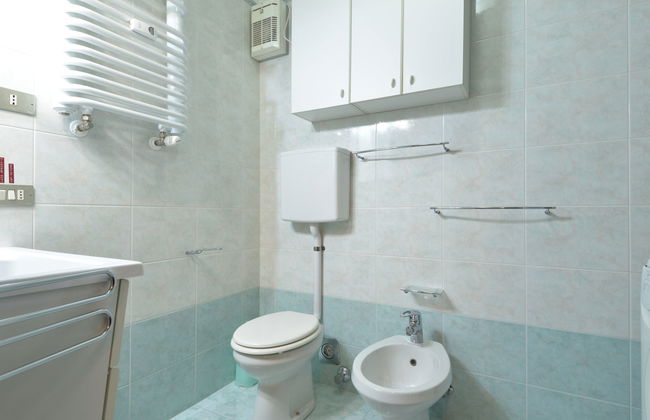 Condominio al Parco - Foto 11