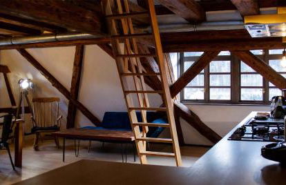 Schloss Mühlen - Foto 41