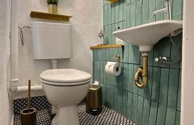 My Happy Place - Foto 28