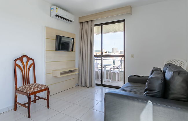 Pousada Costão dos Ingleses - Photo 65