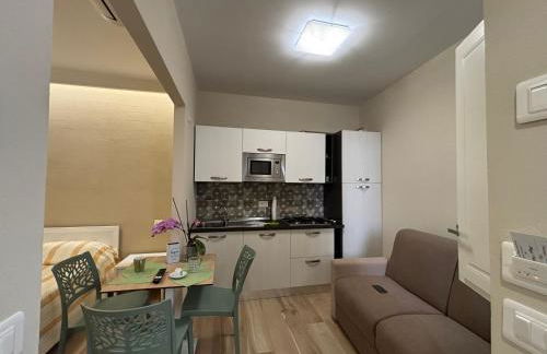 Residenza Ferdinando - 40m dal mare - Photo 28