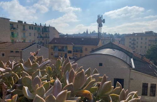 Appartamento Lana zona terme Centro e vicino a Villa Igea - Foto 28