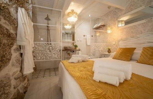 Casinhas do Miga - Foto 34