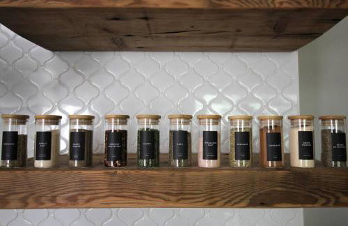 Citizen Nomad: A Desert Retreat in the City - Foto 31