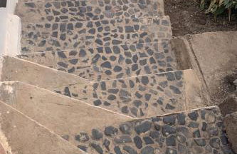 CASA LAS PLAYITAS -CLP- BEST SEA VIEW - In 1 Minute Ocean - Foto 46