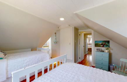 The Cove by Bayley Vacation Rentals - Foto 31