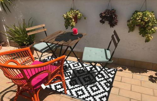 Ático Falla - Foto 10