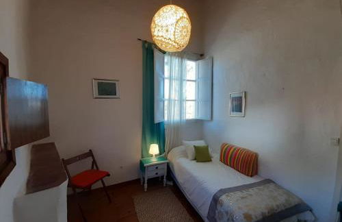 Casita Collado 3 - Foto 53