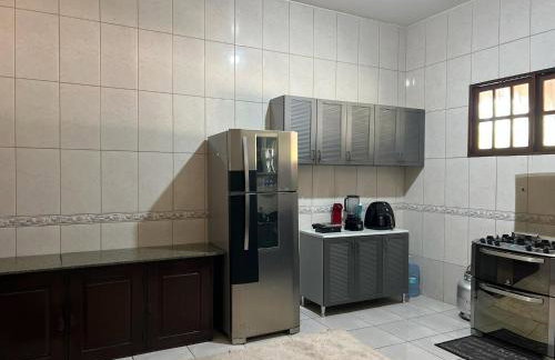 Casa em Benevides Cop 30 - Photo 7