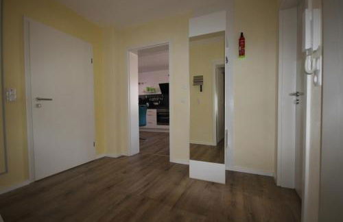 Ferienwohnung Loreley - Foto 6