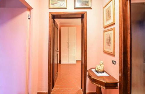 Casa Calvana - Foto 31