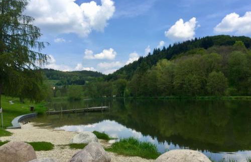 Holiday Home in Willingen-neerdar - Foto 34